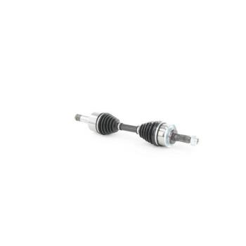 TrakMotive FD8413 CV Axle Shaft product image 3 of 3