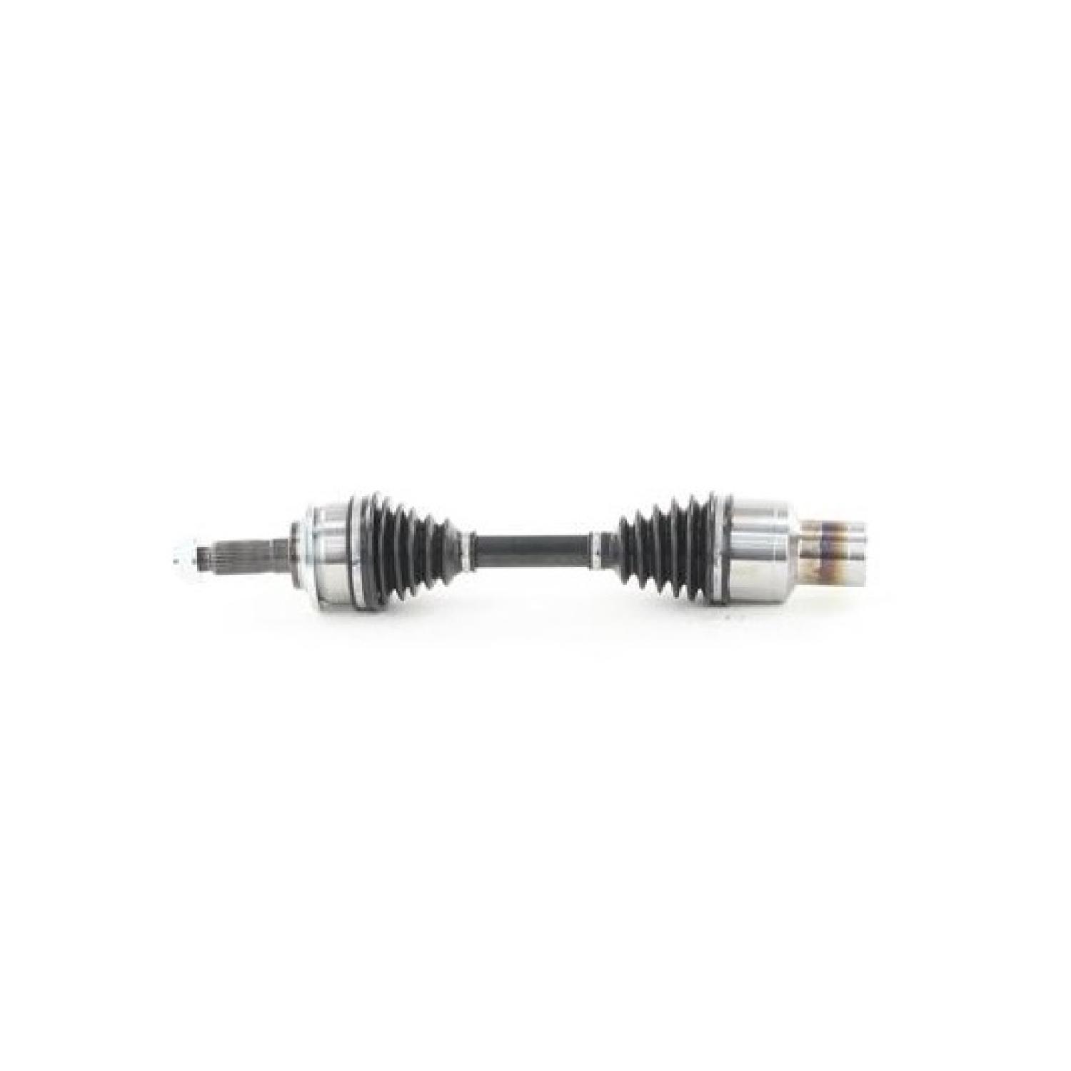 TrakMotive FD8415 CV Axle Shaft product image 1 of 3