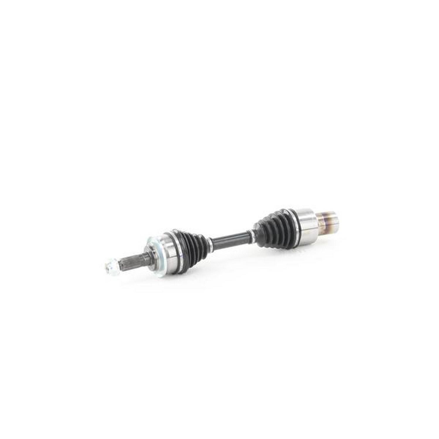 TrakMotive FD8415 CV Axle Shaft product image 2 of 3
