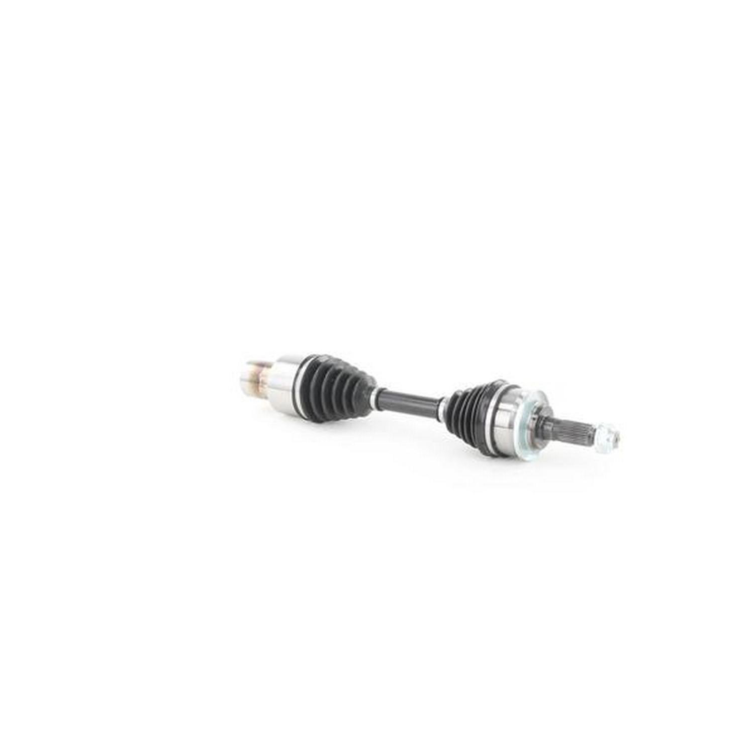 TrakMotive FD8415 CV Axle Shaft product image 3 of 3