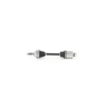TrakMotive FD86001 CV Axle Shaft product image 1 of 3