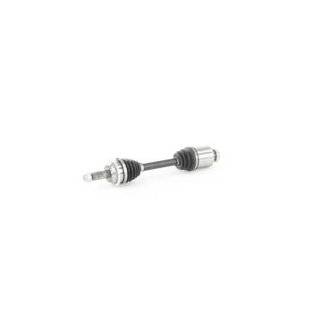 TrakMotive FD86001 CV Axle Shaft product image 2 of 3