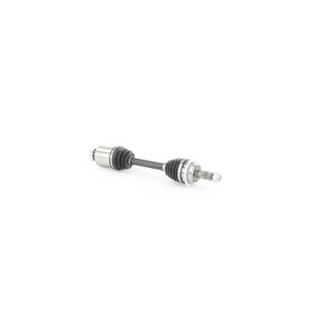 TrakMotive FD86001 CV Axle Shaft product image 3 of 3