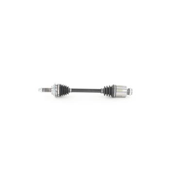 TrakMotive FD86002 - CV Axle Shaft TrakMotive FD86002 CV Axle Shaft product image 1 of 3