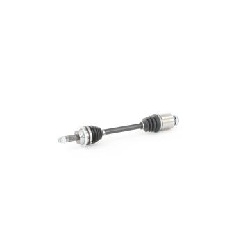 TrakMotive FD86002 - CV Axle Shaft TrakMotive FD86002 CV Axle Shaft product image 2 of 3