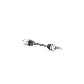 TrakMotive FD86002 - CV Axle Shaft TrakMotive FD86002 CV Axle Shaft product image 3 of 3