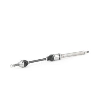 TrakMotive FD86003 CV Axle Shaft product image 2 of 3