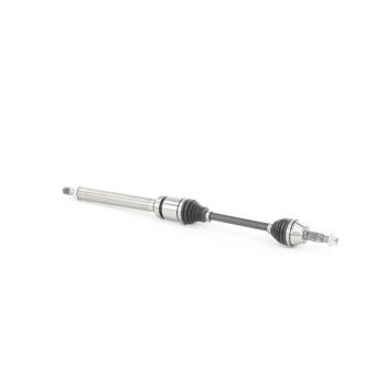 TrakMotive FD86003 CV Axle Shaft product image 3 of 3