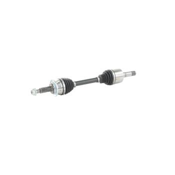 TrakMotive FD86004 CV Axle Shaft product image 2 of 3