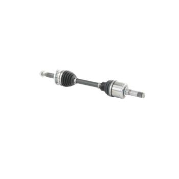 TrakMotive FD86004 CV Axle Shaft product image 3 of 3
