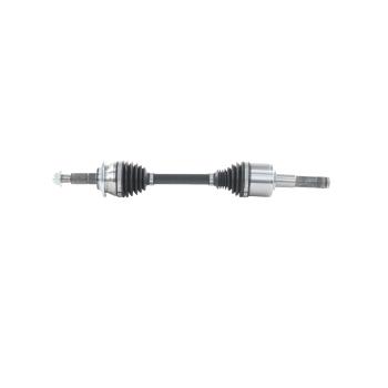 TrakMotive FD86005 - CV Axle Shaft TrakMotive FD86005 CV Axle Shaft product image 1 of 3