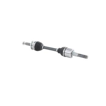 TrakMotive FD86005 CV Axle Shaft product image 3 of 3