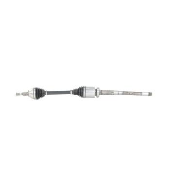 TrakMotive FD86006 - CV Axle Shaft TrakMotive FD86006 CV Axle Shaft product image 1 of 3