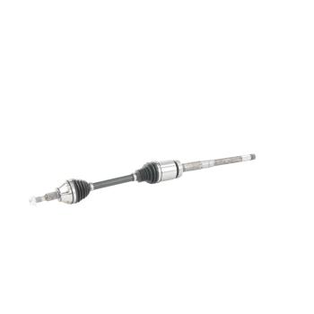 TrakMotive FD86006 - CV Axle Shaft TrakMotive FD86006 CV Axle Shaft product image 2 of 3