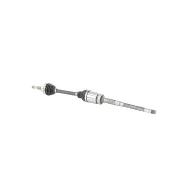 TrakMotive FD86006 - CV Axle Shaft TrakMotive FD86006 CV Axle Shaft product image 3 of 3