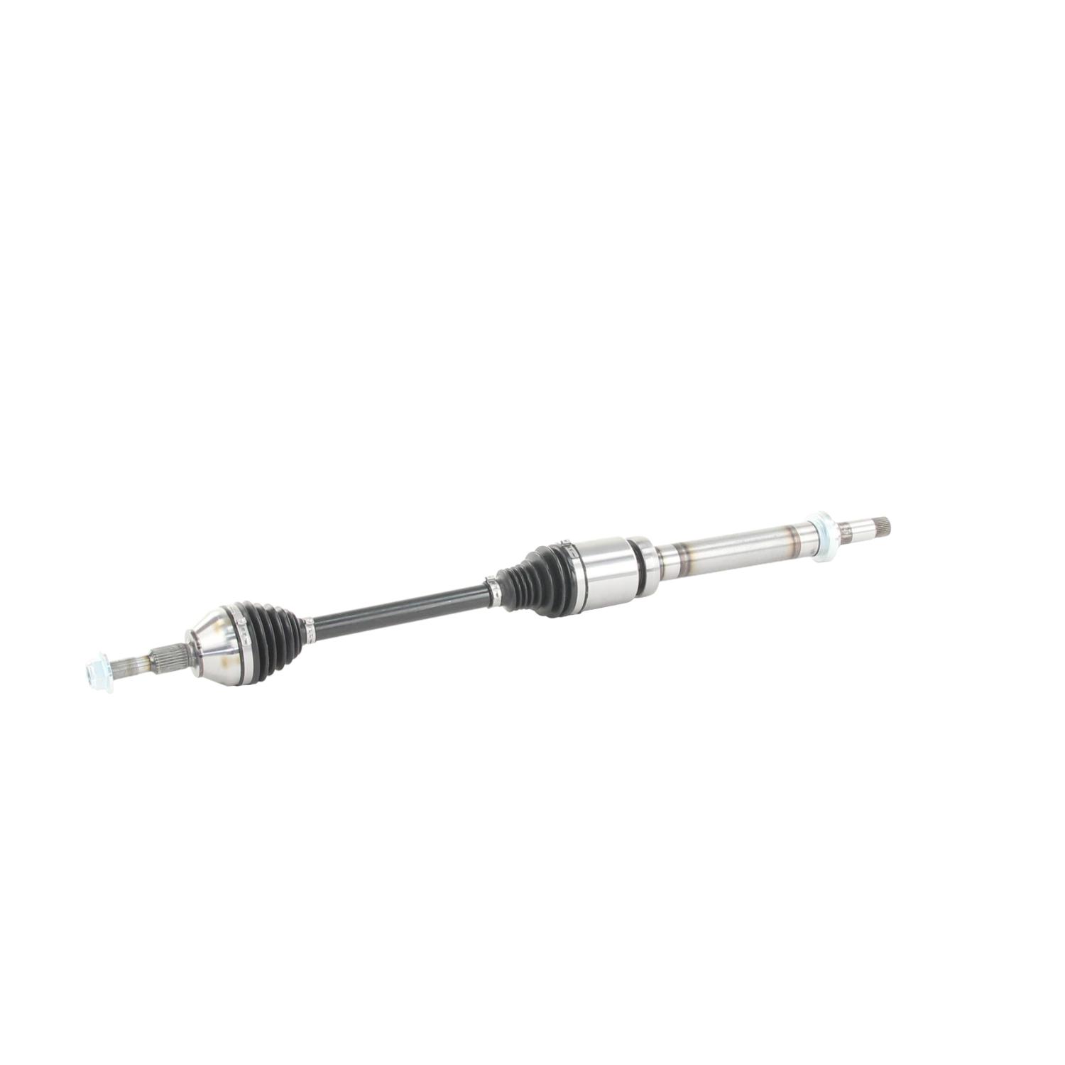 TrakMotive FD86008 CV Axle Shaft product image 2 of 3