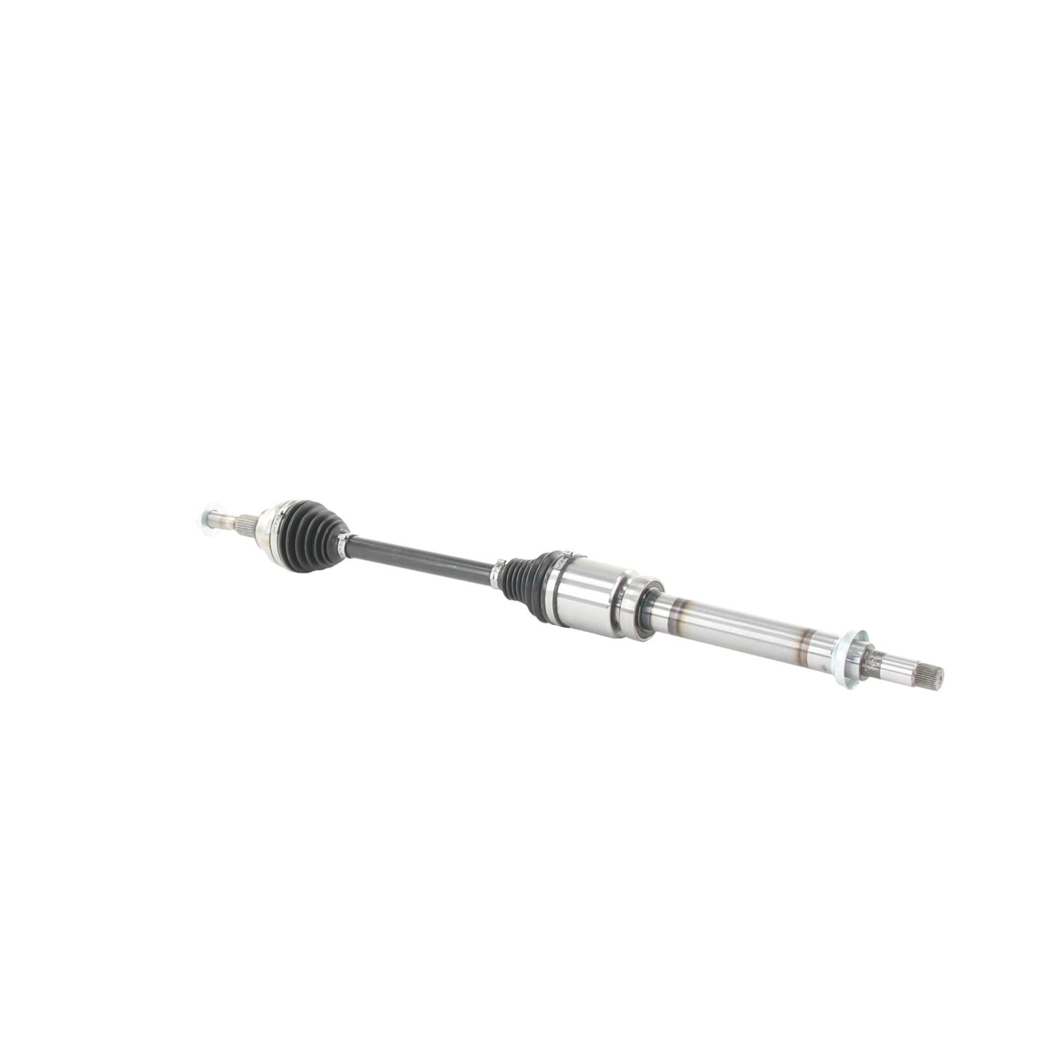 TrakMotive FD86008 CV Axle Shaft product image 3 of 3