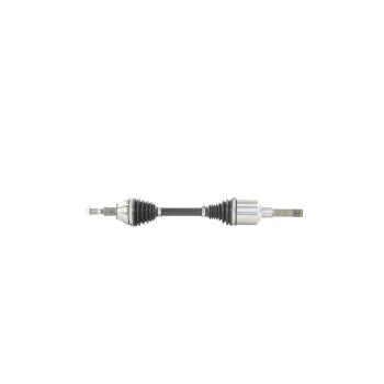 TrakMotive FD86009 CV Axle Shaft product image 1 of 3