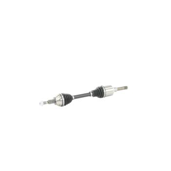 TrakMotive FD86009 CV Axle Shaft product image 2 of 3
