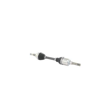 TrakMotive FD86009 CV Axle Shaft product image 3 of 3