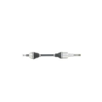TrakMotive FD86012 CV Axle Shaft product image 1 of 3
