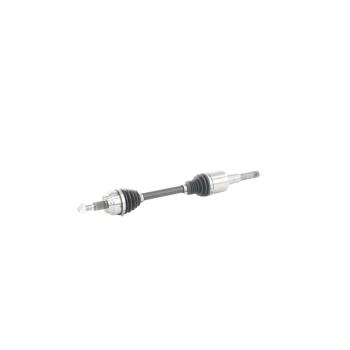 TrakMotive FD86012 CV Axle Shaft product image 2 of 3