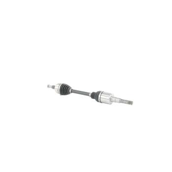 TrakMotive FD86012 CV Axle Shaft product image 3 of 3
