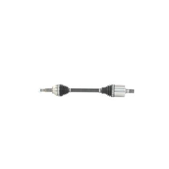 TrakMotive FD86013 CV Axle Shaft product image 1 of 3