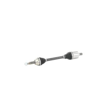 TrakMotive FD86013 CV Axle Shaft product image 2 of 3