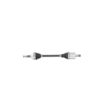 TrakMotive FD86014 CV Axle Shaft product image 1 of 3