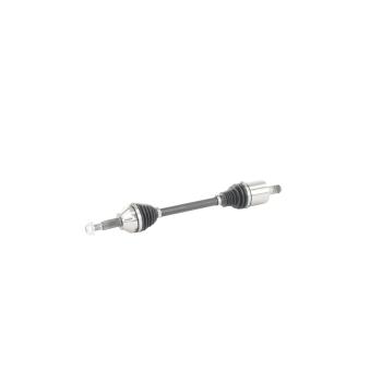 TrakMotive FD86014 CV Axle Shaft product image 2 of 3