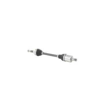 TrakMotive FD86014 CV Axle Shaft product image 3 of 3