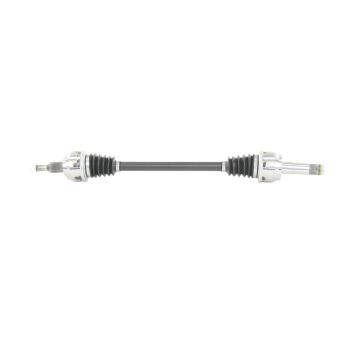 TrakMotive FD86016 CV Axle Shaft product image 1 of 3