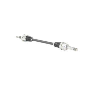 TrakMotive FD86016 CV Axle Shaft product image 3 of 3