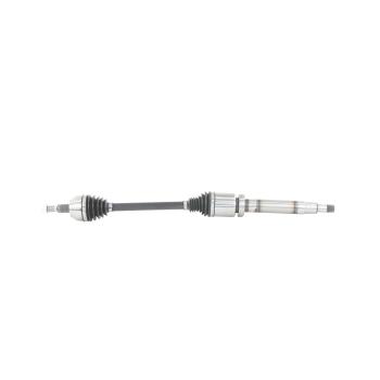 TrakMotive FD86018 CV Axle Shaft product image 1 of 3