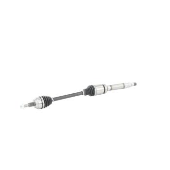 TrakMotive FD86018 CV Axle Shaft product image 2 of 3