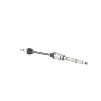 TrakMotive FD86018 CV Axle Shaft product image 3 of 3