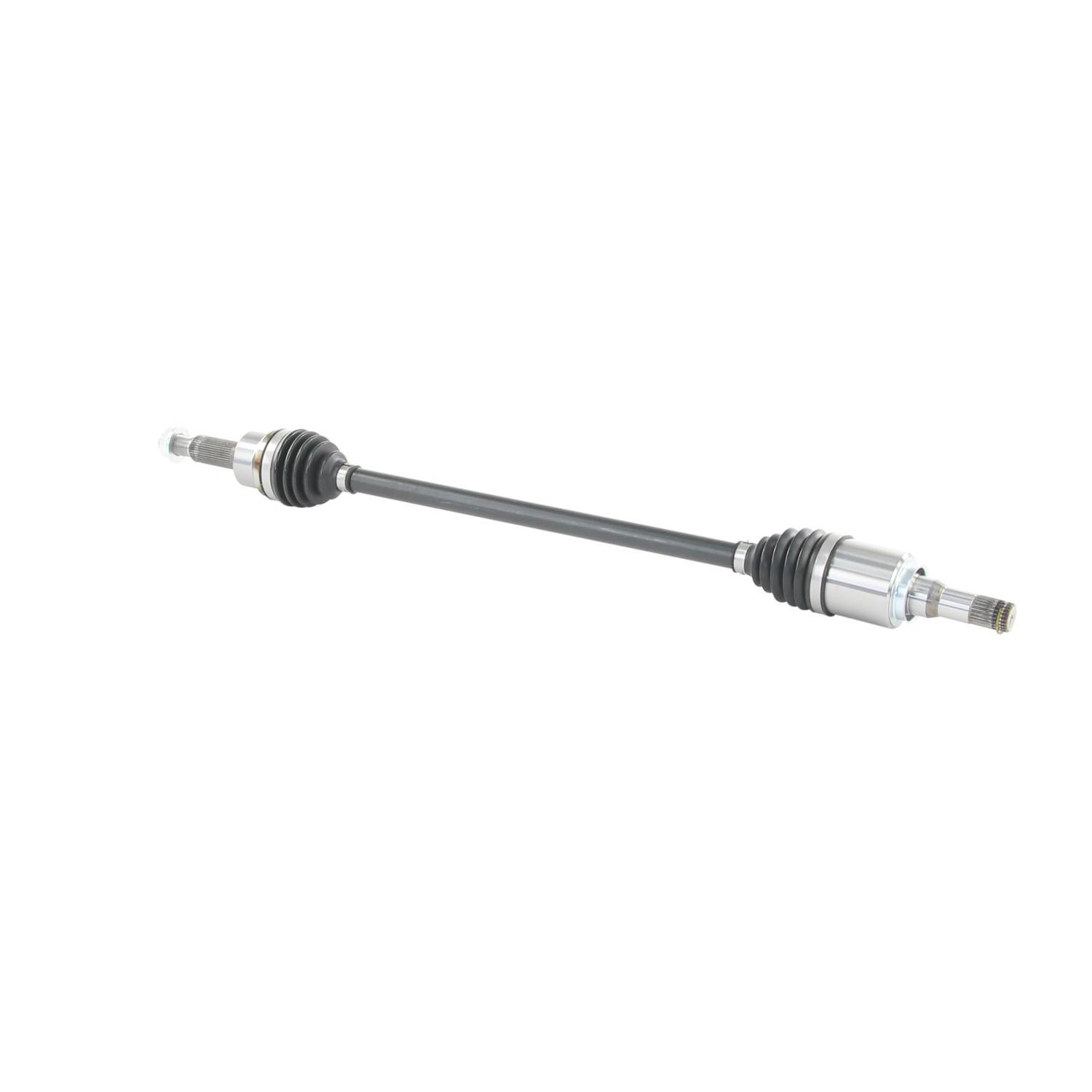 TrakMotive FD86019 - CV Axle Shaft TrakMotive FD86019 CV Axle Shaft product image 3 of 3