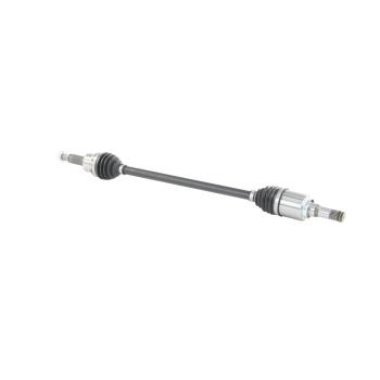 TrakMotive FD86020 - CV Axle Shaft TrakMotive FD86020 CV Axle Shaft product image 3 of 3