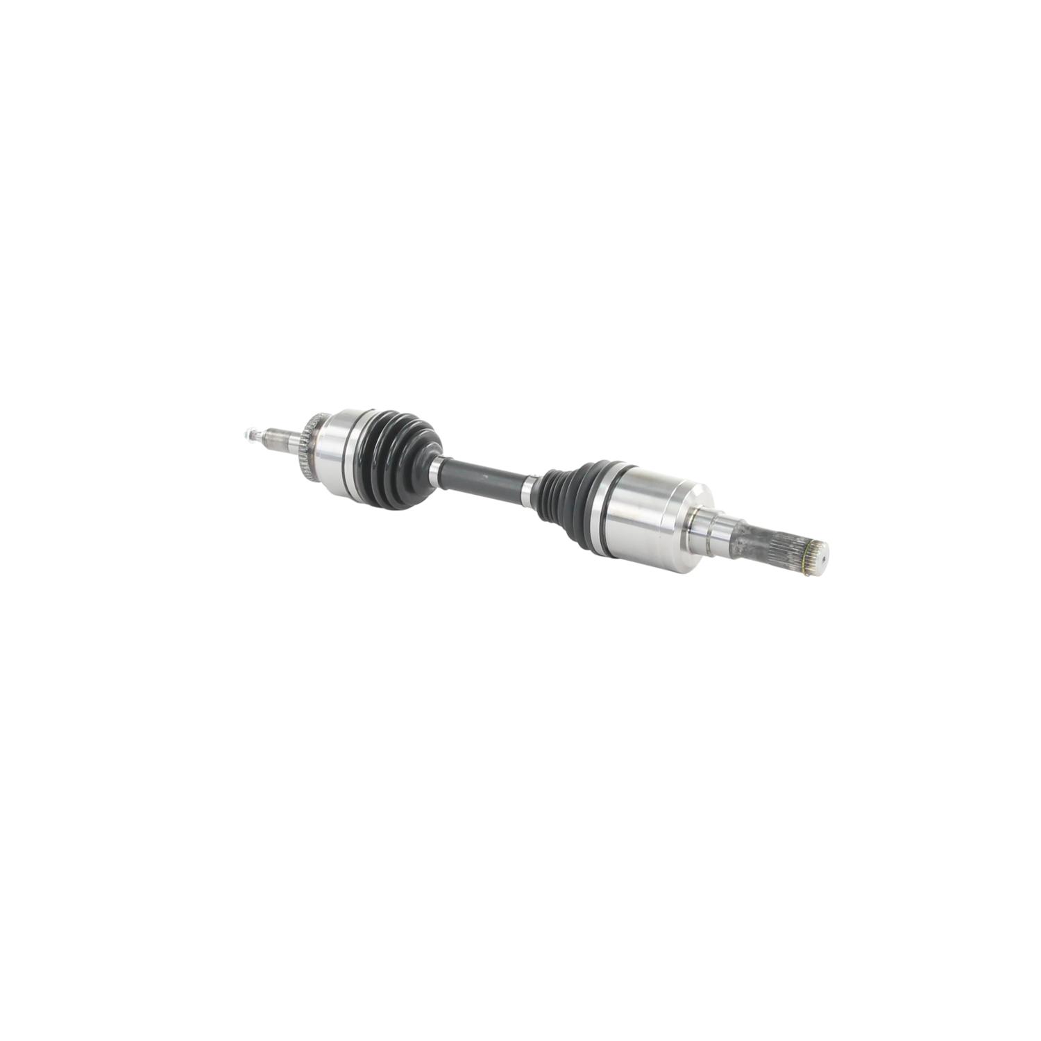 TrakMotive FD86021 - CV Axle Shaft TrakMotive FD86021 CV Axle Shaft product image 3 of 3