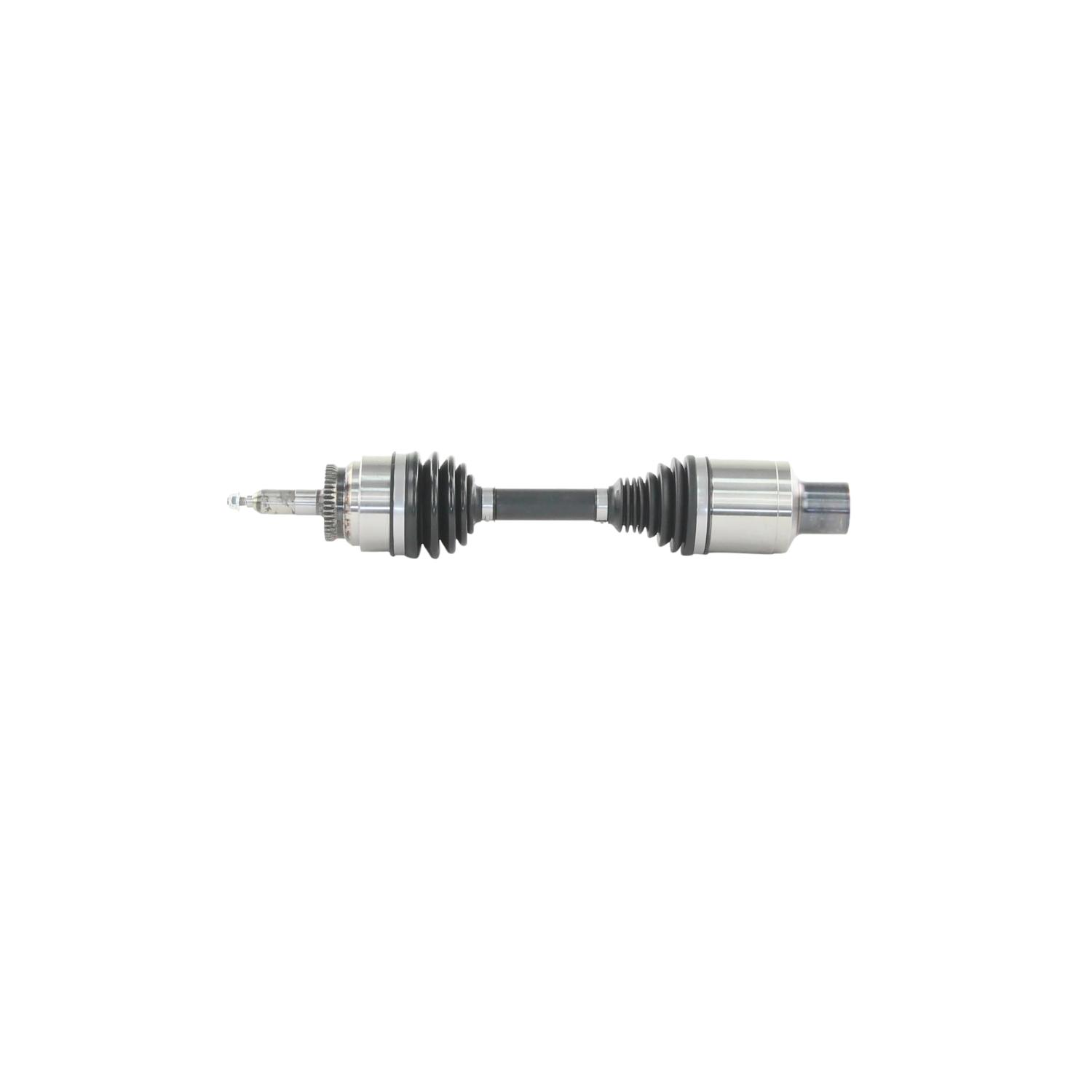 TrakMotive FD86022 - CV Axle Shaft TrakMotive FD86022 CV Axle Shaft product image 1 of 3