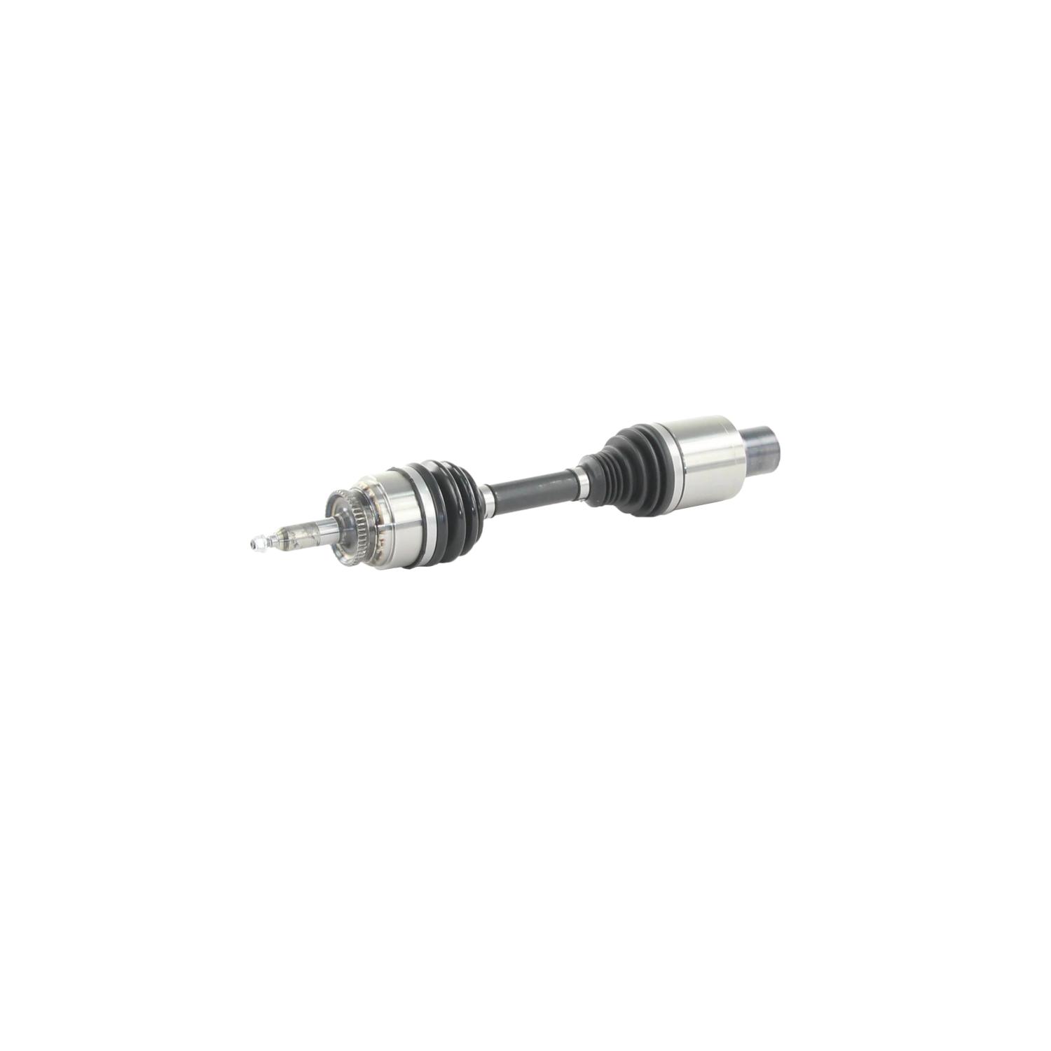 TrakMotive FD86022 - CV Axle Shaft TrakMotive FD86022 CV Axle Shaft product image 2 of 3