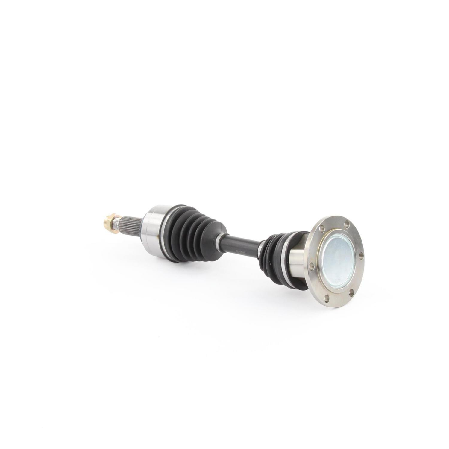 TrakMotive FD86023 CV Axle Shaft product image 3 of 3