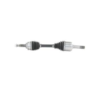 TrakMotive FD86024 CV Axle Shaft product image 1 of 3