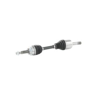 TrakMotive FD86024 CV Axle Shaft product image 2 of 3