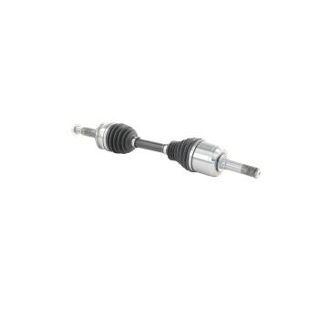TrakMotive FD86024 CV Axle Shaft product image 3 of 3