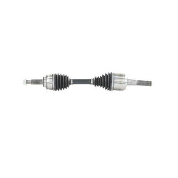 TrakMotive FD86025 CV Axle Shaft product image 1 of 3
