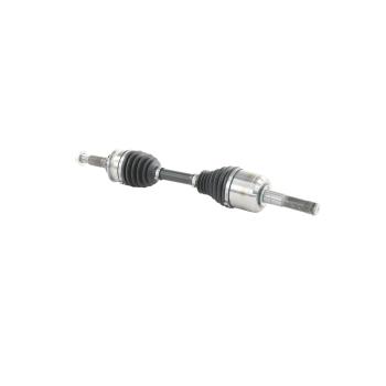 TrakMotive FD86025 CV Axle Shaft product image 3 of 3