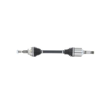 TrakMotive FD86026 CV Axle Shaft product image 1 of 3