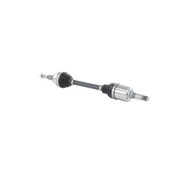 TrakMotive FD86026 CV Axle Shaft product image 3 of 3